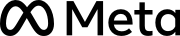 Meta logo
